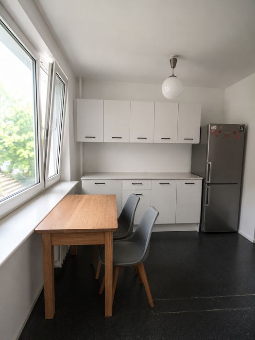 Mieszkanie- kawalerka 31m2 plus parking, Lublin, ul. Ogródkowa, Wieniawa
