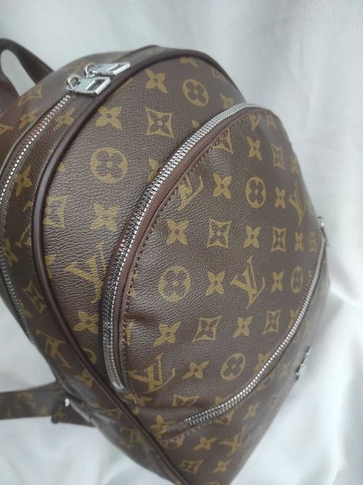 Рюкзак Louis Vuitton