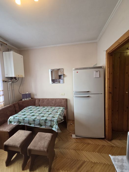 Продаж 3х кім квартири Каскад