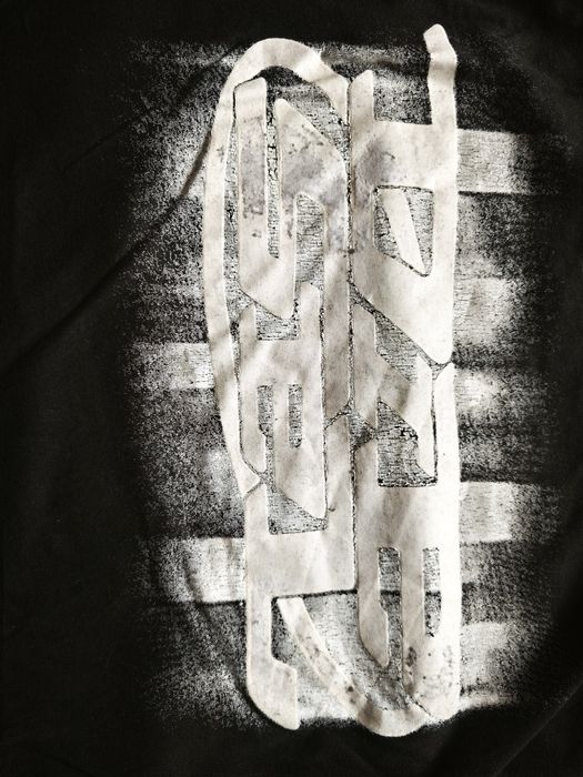 T-shirt Diesel T-Just model tamanho L em bom estado 
Tamanho L
Tem alg