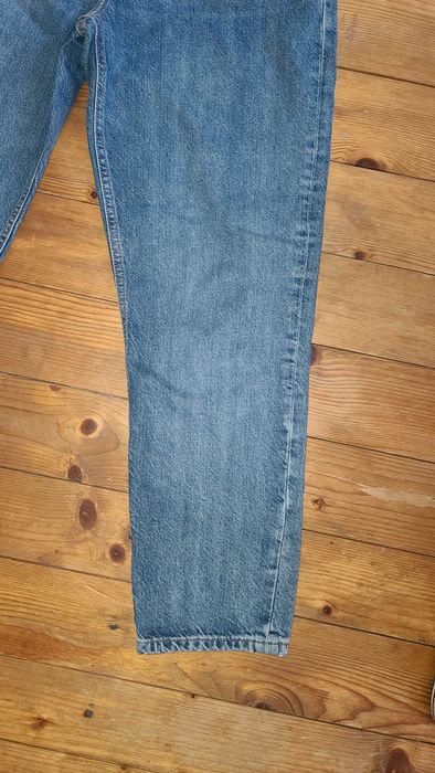 Zara джинси жіночі 40 розмір