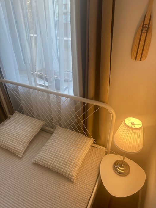 Piękny wolny pokój centrum Gdyni ul Portowa (stałe opłaty)