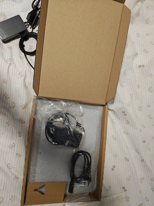 Microsoft Surface 3 — 64GB touch não funcional