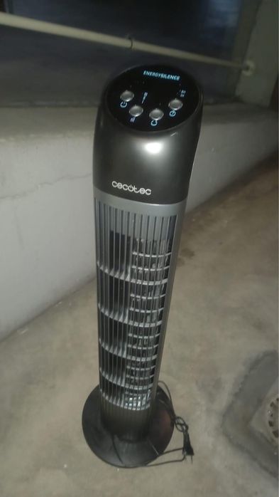 Varias Ventoinhas em bom estado