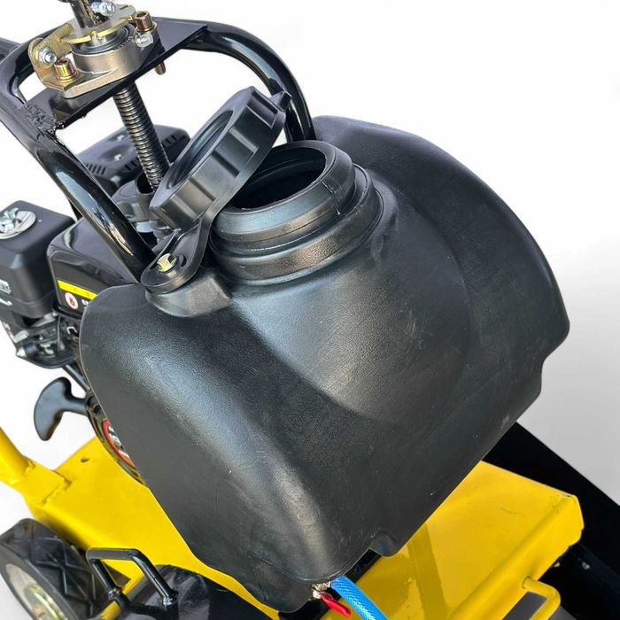 Швонарізчик бензиновий Profinstument Q350