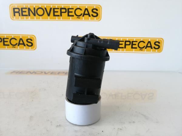 Copo filtro de óleo / caixa filtro de óleo / tampa do filtro do óleo O