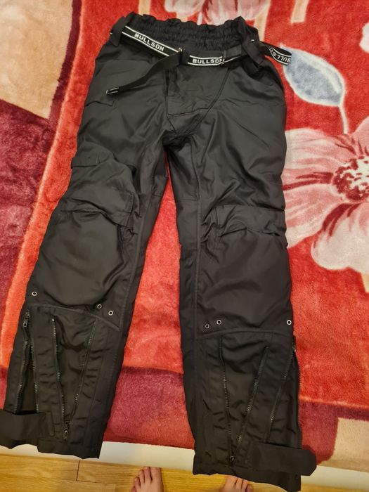 Штани  Bullson mens.