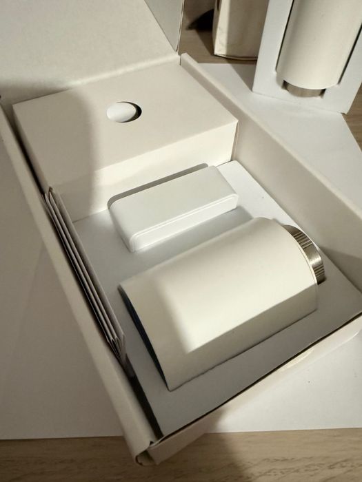Termostat MEROSS MTS150 Homekit (mam 10 szt)