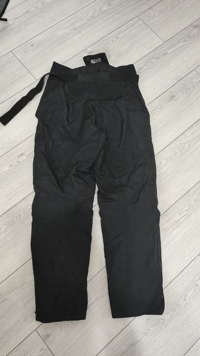 Мото штани фірмові XSI