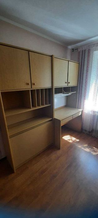 Меблевий гарнітур