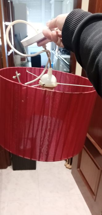 Home Decoration64585638088449121