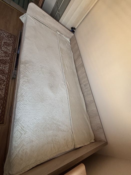 łóżko agata meble diesel