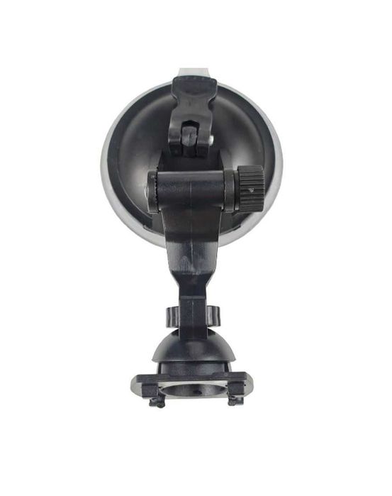 Кріплення присоска кронштейн GPS навігатора відеореєстратора на скло