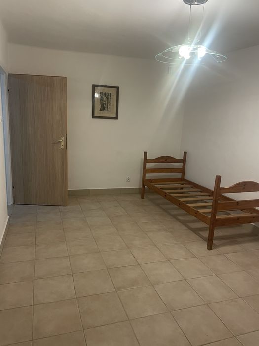 Mieszkanie w blizniaku  centrum Starego Kraśnika