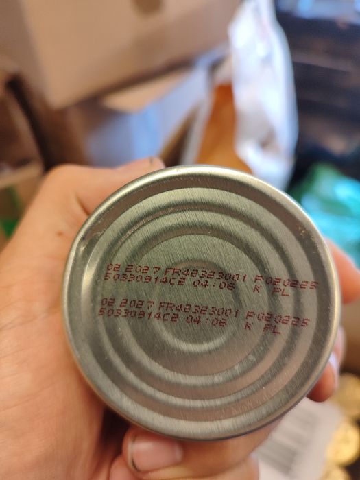 Karma dla kota PRO PLAN STERILISED 48 sztuk