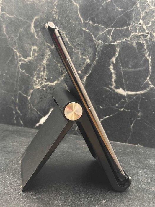 iPhone Xs max/256 Gb