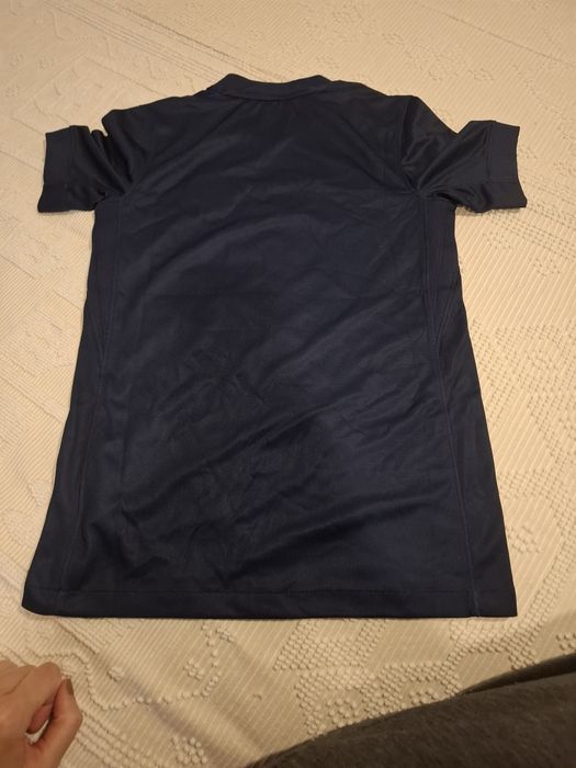 Camisola PSG 2025-2026 criança