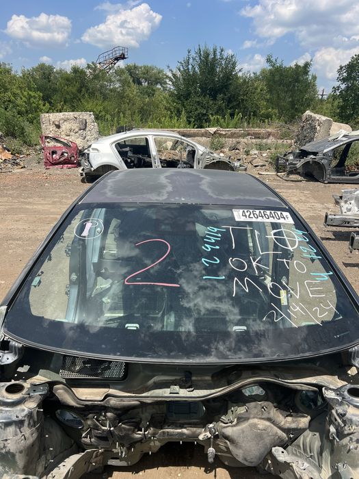 Запчасти авто кузова Chevrolet volt 1 2 запчастини кузова вольт 1 2