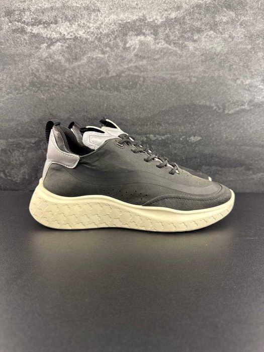 Кросівки шкіряні ECCO Therap оригінал (35; 41)