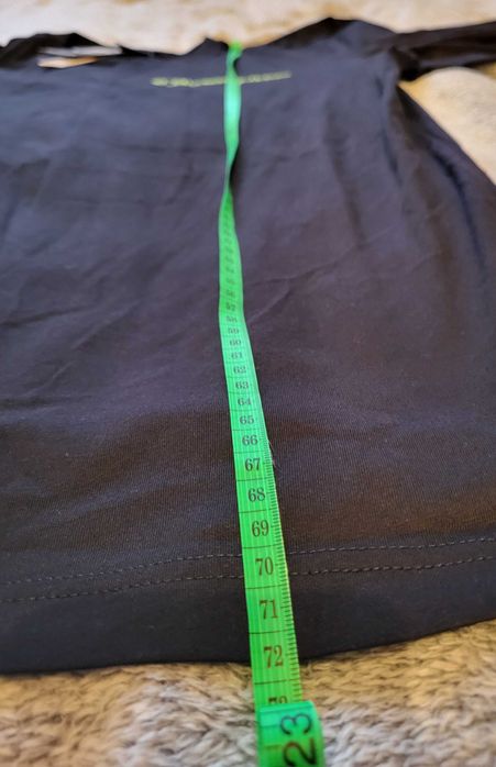 Bluzka / Long sleeve Champion, rozmiar M - niedostępny na rynku