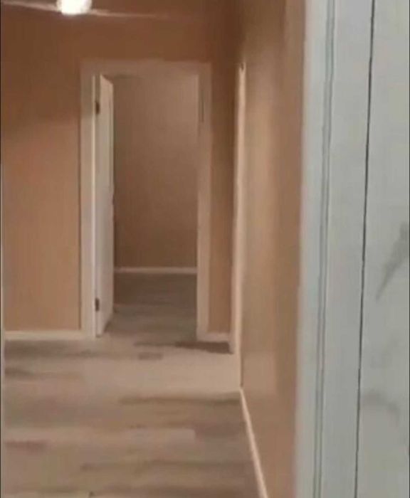 2-rooms apartment apartment by the address st. Protsenko (area 52 m²) - Atlanta.ua - photo 2