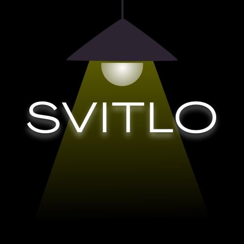 Європейська музична студія SVITLO в Києві