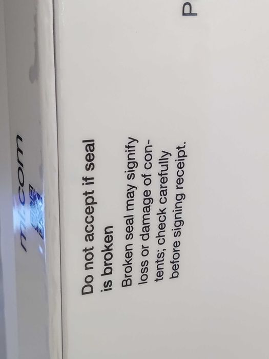 TABLET Redmi  Pad 2pro