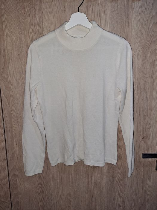 188)Półgolf damski r.M