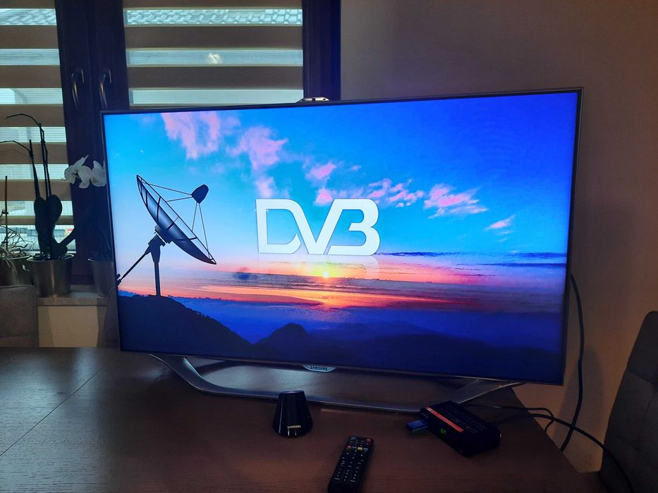 UE46ES8000   Samsung 46cali LCD