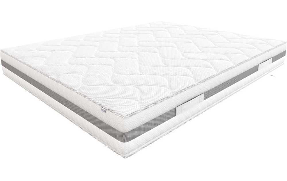 Nowy Materac HILDING Conga do -30% Wysyłka Gratis New