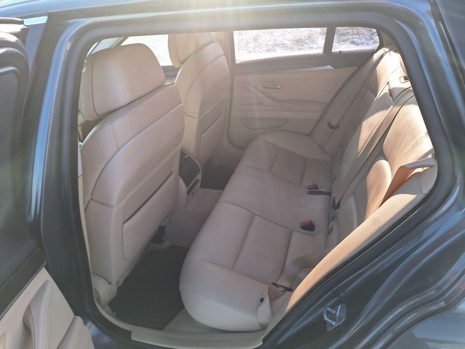 Bmw FABRYCZNIE NOWY SILNIK, turbina i rozrząd