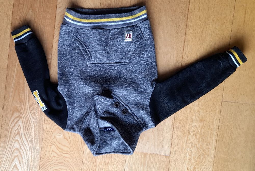 Vária roupa criança 3-4 anos - vendido separado - vários preços