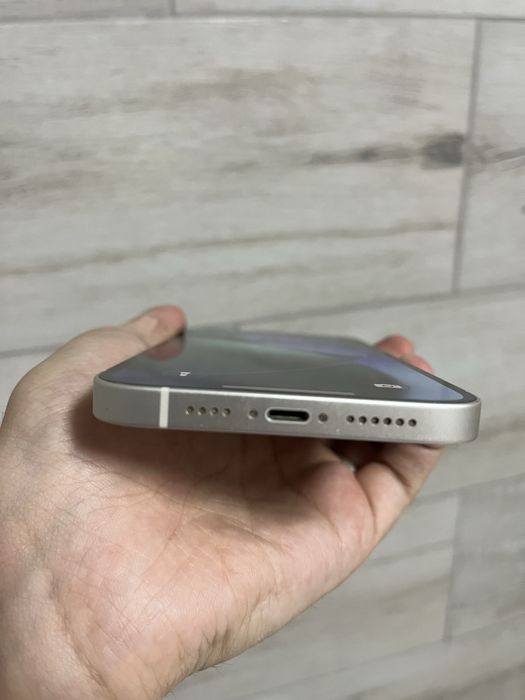 Iphone 14 Plus - 128GB - Excelente estado