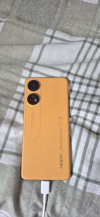 Oppo Reno 8T 128GB