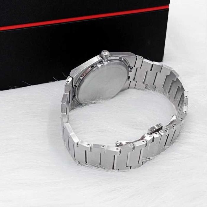 Tissot PRX Powermatic 80