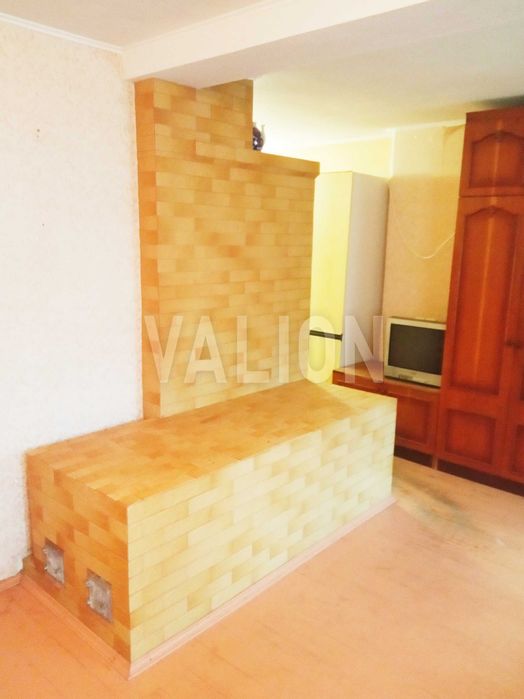 House by the address (area 109 m²) - Atlanta.ua - photo 17