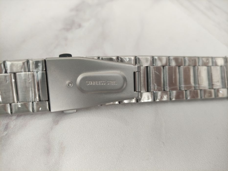 Ремешок для часов Amazfit pop 3R