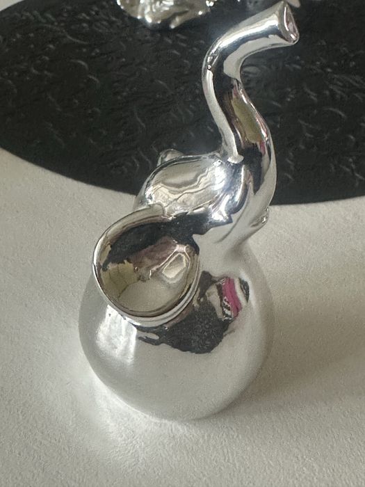 Ozdoby ceramiczne  na meble