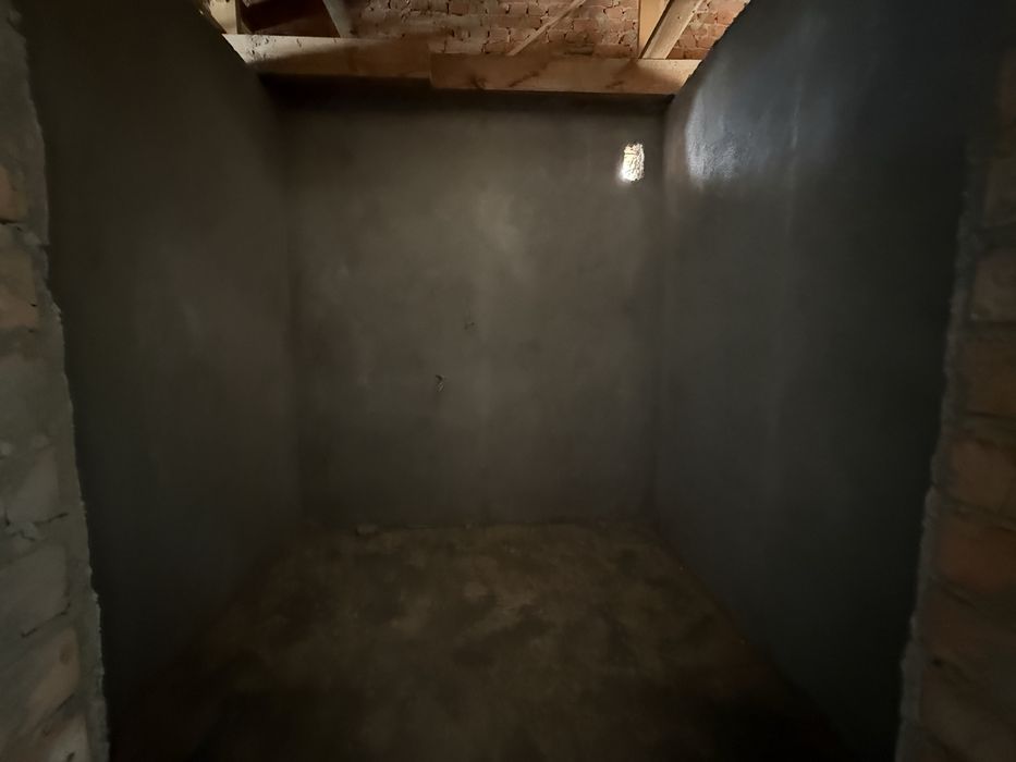 Дом по адресу ул. Магистратская (площадь 75 м²) - Atlanta.ua - фото 4