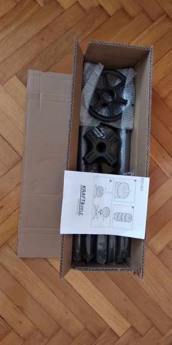 Torba Thermomix TM21 tm 31 tm 5 tm6