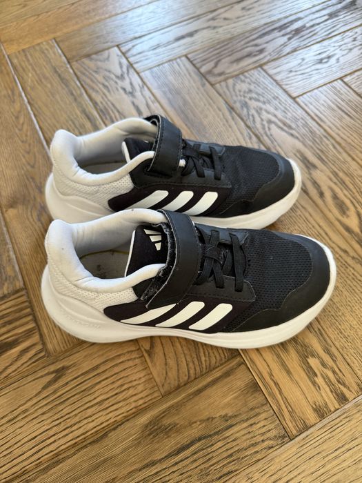 Buty adidas Adidas Tensaur Run 3.0 EL rozmiar 33