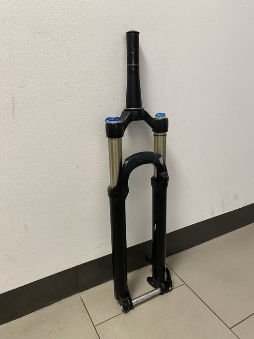 Anortyzator Fox Performance CTD FIT Float 32 29” 110mm skoku
