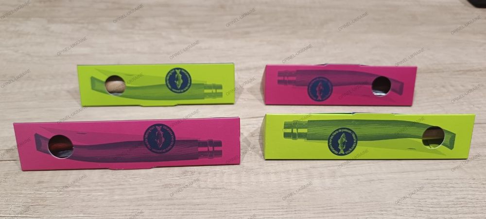 OPINEL 12 15 ножи Франція подарункові Опінель Філейний ніж