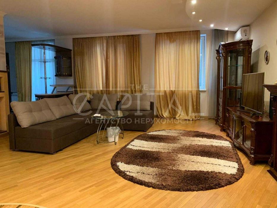 Оренда квартири солом'янський район світло є завжди