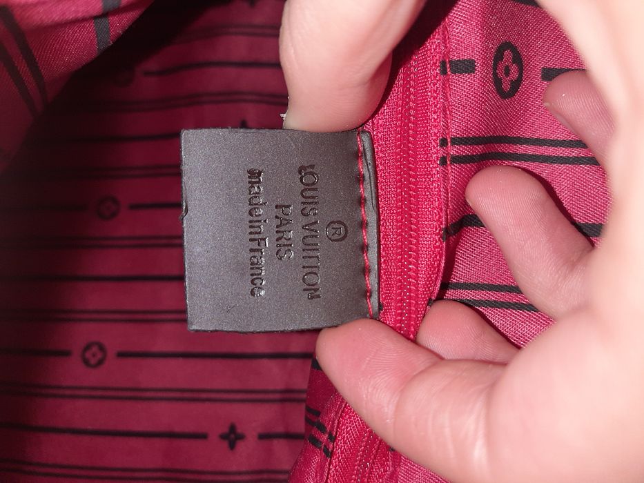 louis vuitton сумка(паль)