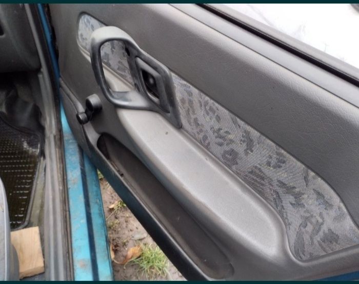 Разборка розборка Сеат Кордоба Seat Cordoba 1.8