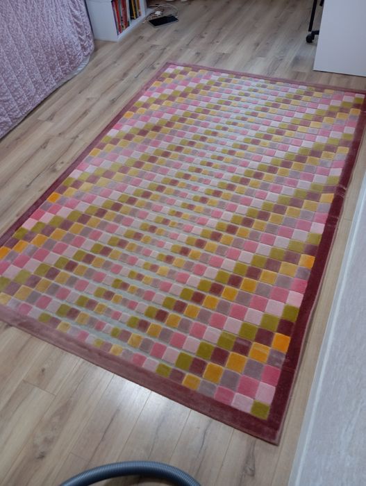 Килим 152*230 в дитячу