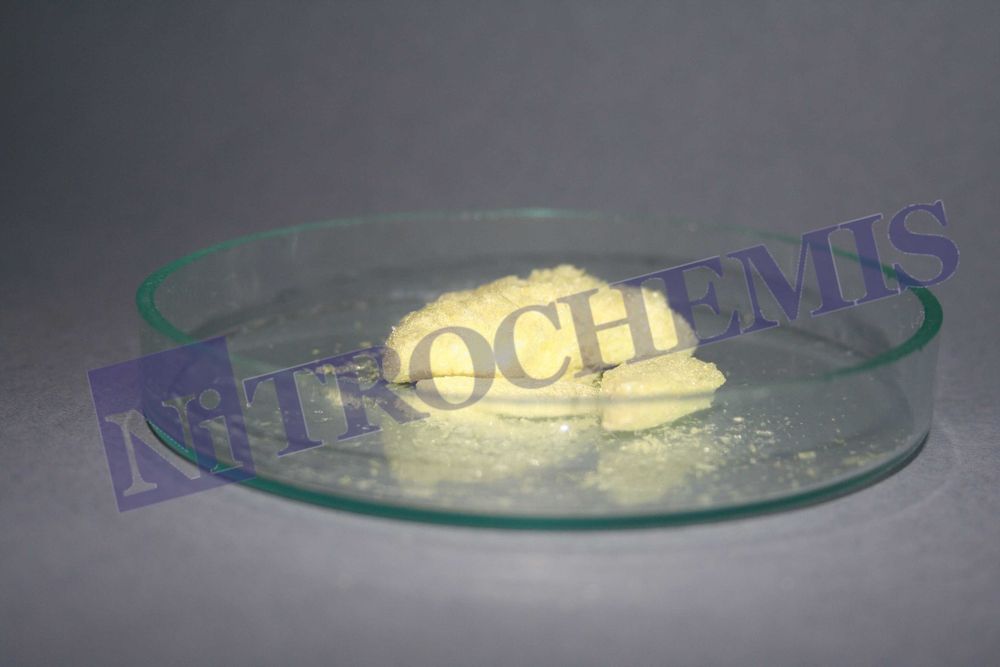 100g P2NP Phenyl-2-nitropropen