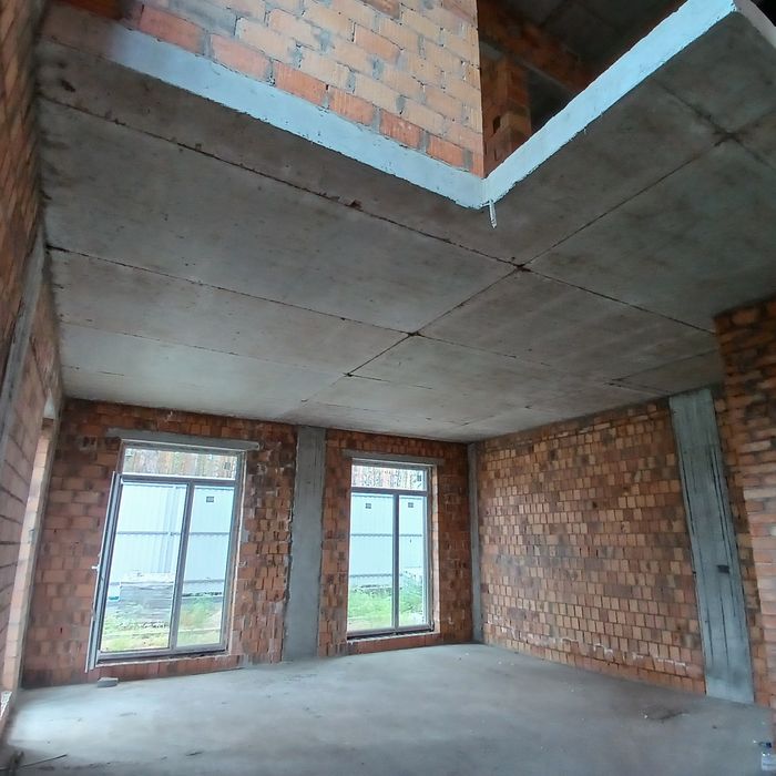 СЕРТИФИКАТЫ.Парк ,,Щасливий,, Гостомель Лесной.Таун с центр.коммун. ГА