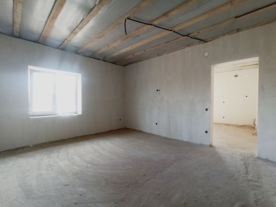 Будинок БЕЗ Комісії! 3 кімнати! Розстрочка! Чистрвий ремонт!